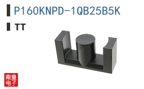 P160KNPD-1QB25B5K