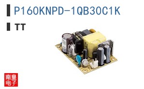 P160KNPD-1QB30C1K