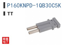P160KNPD-1QB30C5K