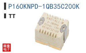 P160KNPD-1QB35C200K