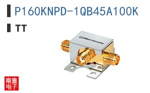 P160KNPD-1QB45A100K