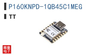 P160KNPD-1QB45C1MEG