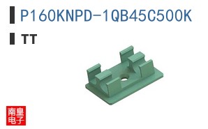 P160KNPD-1QB45C500K