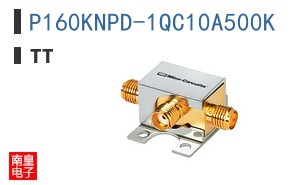 P160KNPD-1QC10A500K