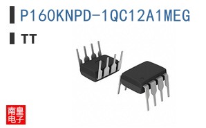 P160KNPD-1QC12A1MEG