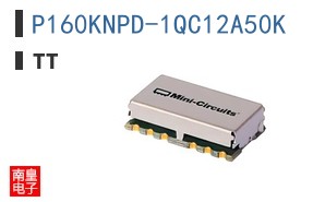 P160KNPD-1QC12A50K