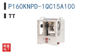 P160KNPD-1QC15A100