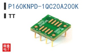P160KNPD-1QC20A200K