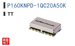 P160KNPD-1QC20A50K