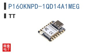 P160KNPD-1QD14A1MEG
