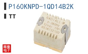 P160KNPD-1QD14B2K
