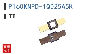 P160KNPD-1QD25A5K