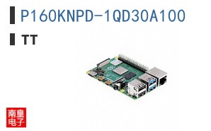 P160KNPD-1QD30A100
