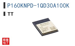 P160KNPD-1QD30A100K