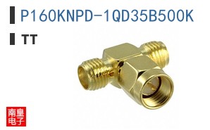 P160KNPD-1QD35B500K