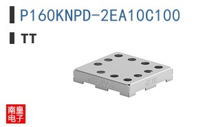 P160KNPD-2EA10C100