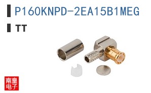 P160KNPD-2EA15B1MEG