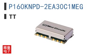 P160KNPD-2EA30C1MEG