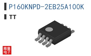 P160KNPD-2EB25A100K