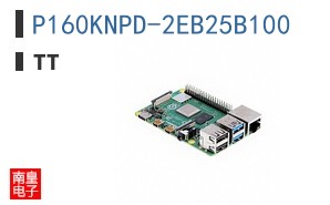 P160KNPD-2EB25B100
