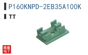 P160KNPD-2EB35A100K