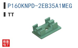P160KNPD-2EB35A1MEG