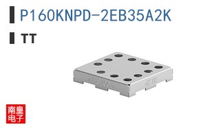 P160KNPD-2EB35A2K