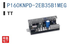 P160KNPD-2EB35B1MEG