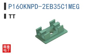 P160KNPD-2EB35C1MEG