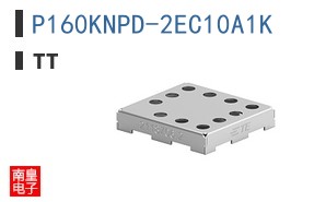 P160KNPD-2EC10A1K