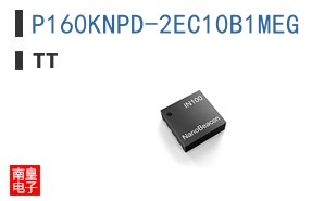 P160KNPD-2EC10B1MEG