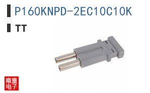 P160KNPD-2EC10C10K