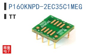 P160KNPD-2EC35C1MEG