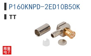 P160KNPD-2ED10B50K