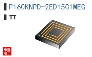 P160KNPD-2ED15C1MEG
