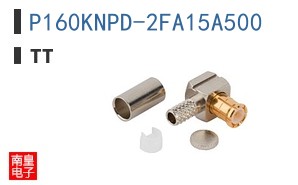 P160KNPD-2FA15A500