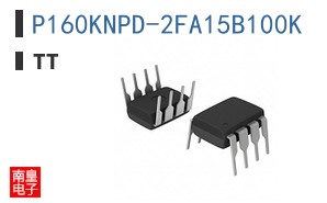 P160KNPD-2FA15B100K
