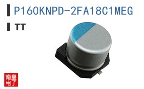 P160KNPD-2FA18C1MEG