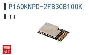 P160KNPD-2FB30B100K