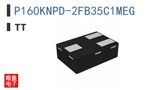 P160KNPD-2FB35C1MEG