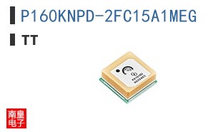 P160KNPD-2FC15A1MEG