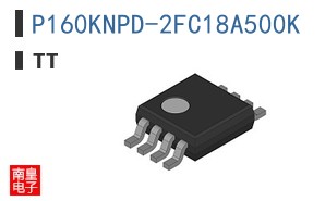 P160KNPD-2FC18A500K