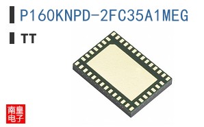 P160KNPD-2FC35A1MEG