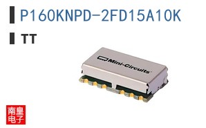 P160KNPD-2FD15A10K