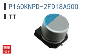 P160KNPD-2FD18A500