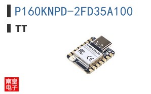 P160KNPD-2FD35A100
