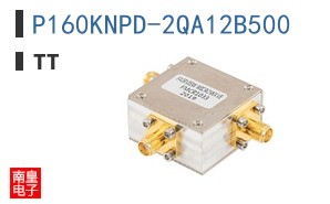 P160KNPD-2QA12B500