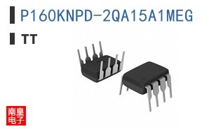 P160KNPD-2QA15A1MEG