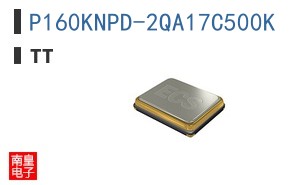 P160KNPD-2QA17C500K