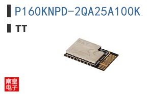 P160KNPD-2QA25A100K